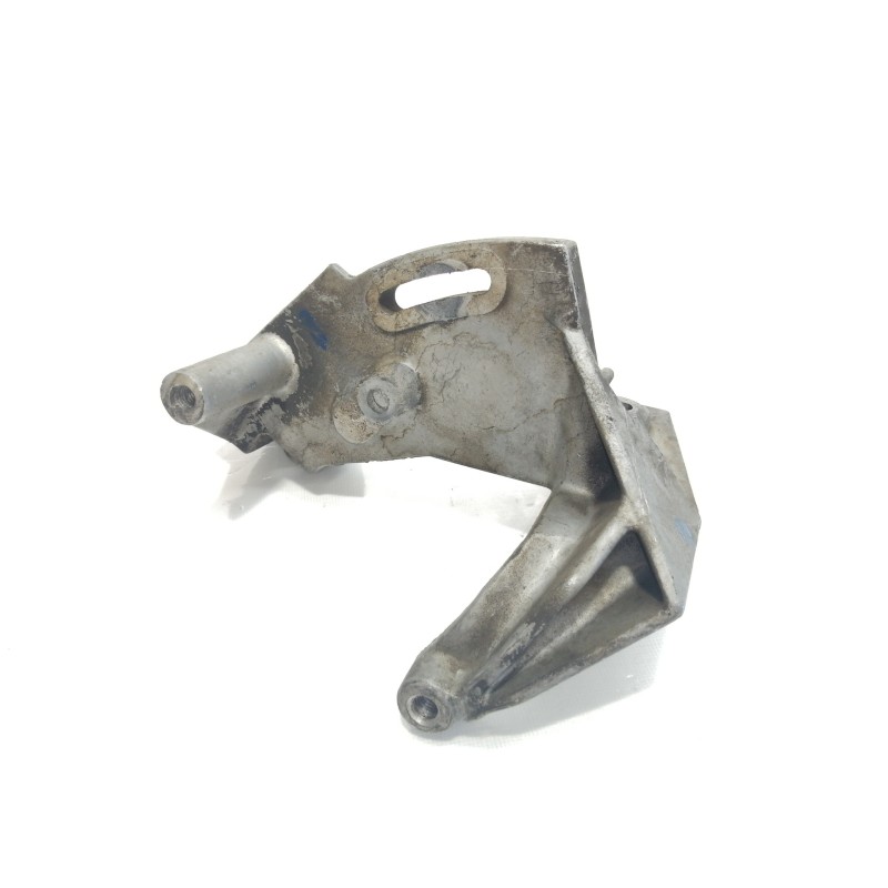 Recambio de soporte motor para chrysler stratus cabrio (jx) 2.5 limited referencia OEM IAM 4573744  