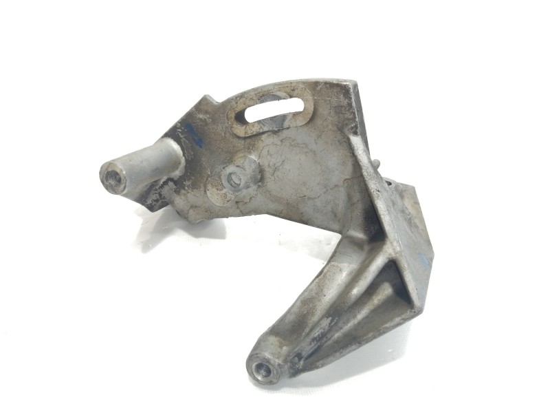 Recambio de soporte motor para chrysler stratus cabrio (jx) 2.5 limited referencia OEM IAM 4573744  