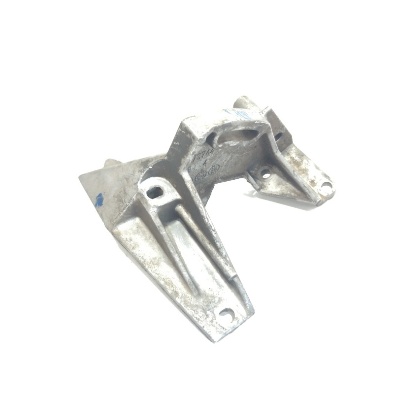 Recambio de soporte motor para chrysler stratus cabrio (jx) 2.5 limited referencia OEM IAM 4573744  