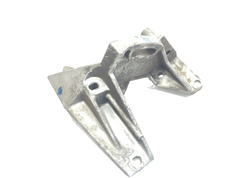 Recambio de soporte motor para chrysler stratus cabrio (jx) 2.5 limited referencia OEM IAM 4573744  