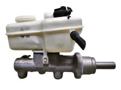 Recambio de bomba freno para skoda fabia (5j2 ) spirit referencia OEM IAM X5617 6Q0611019Q SIN TAPON 2