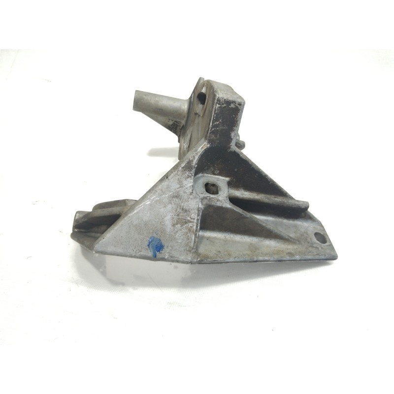 Recambio de soporte motor para chrysler stratus cabrio (jx) 2.5 limited referencia OEM IAM 4573744  