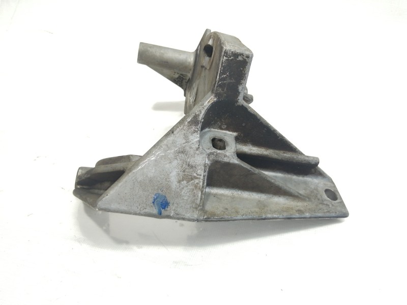 Recambio de soporte motor para chrysler stratus cabrio (jx) 2.5 limited referencia OEM IAM 4573744  