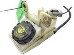 Recambio de deposito servo para renault espace iv (jk0) dynamique referencia OEM IAM 8200021398  