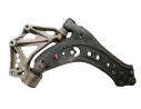 BRAZO SUSPENSION INFERIOR DELANTERO IZQUIERDO 
