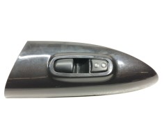 Recambio de mando elevalunas delantero derecho para nissan juke (f15) tekna premium referencia OEM IAM 254111KA5A   2