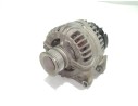 ALTERNADOR 0124425005 