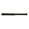 Recambio de amortiguador trasero derecho para toyota yaris active referencia OEM IAM 485300DA00  03091000263 151126B2