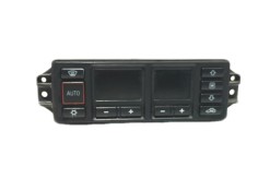 Recambio de mando calefaccion / aire acondicionado para audi a3 (8l) 1.9 tdi ambiente referencia OEM IAM 5HB00760804  