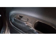 Recambio de mando elevalunas trasero derecho para nissan juke (f15) tekna premium referencia OEM IAM 829601KA2A   2