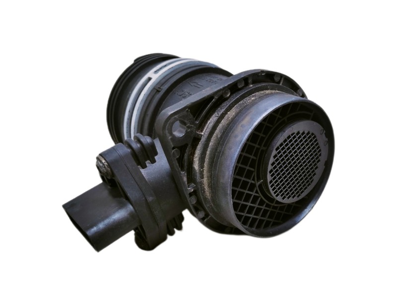 Recambio de caudalimetro para skoda fabia (5j2 ) spirit referencia OEM IAM 0281002531 038906461B 