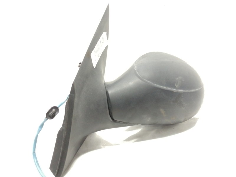 Recambio de retrovisor izquierdo para citroën c2 sx referencia OEM IAM 6203050108 12363750 