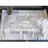 Recambio de guantera para volkswagen passat b6 (3c2) 2.0 tdi referencia OEM IAM 3C1857114E1QB 3C1857097BE 