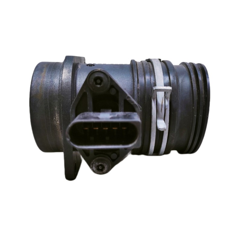 Recambio de caudalimetro para skoda fabia (5j2 ) spirit referencia OEM IAM 0281002531 038906461B 