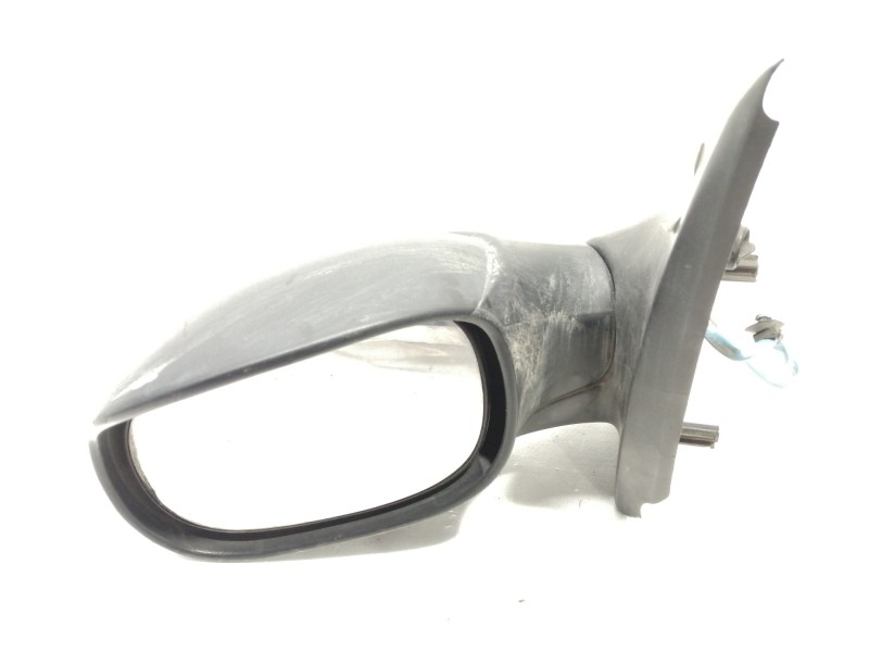 Recambio de retrovisor izquierdo para citroën c2 sx referencia OEM IAM 6203050108 12363750 