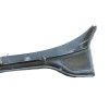 Recambio de torpedo para skoda octavia iv (nx3, nn3) 1.4 tsi iv referencia OEM IAM 5E38194169B9 5E3819416 