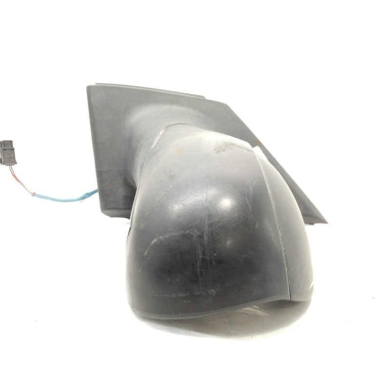 Recambio de retrovisor izquierdo para citroën c2 sx referencia OEM IAM 6203050108 12363750 