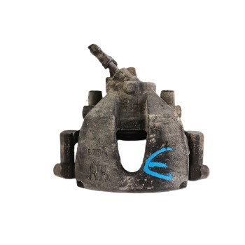 PINZA FRENO DELANTERA DERECHA 36000485 