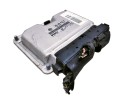CENTRALITA MOTOR UCE 045906019CE 0281013179