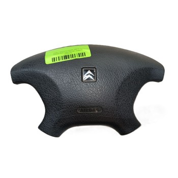 AIRBAG DELANTERO IZQUIERDO 4112FN 96447629ZL 