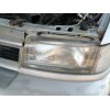 Recambio de faro izquierdo para mitsubishi santamo (hyundai) santamo confort referencia OEM IAM   