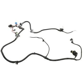 CABLES 755020703C 