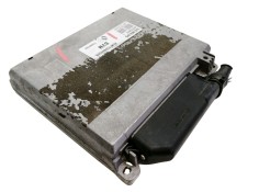 Recambio de centralita motor uce para renault laguna (b56) 1.8 rn (b56b) referencia OEM IAM S101725111C  
