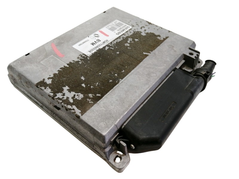Recambio de centralita motor uce para renault laguna (b56) 1.8 rn (b56b) referencia OEM IAM S101725111C  