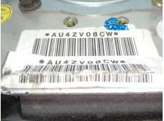 Recambio de airbag delantero izquierdo para daewoo tacuma se referencia OEM IAM    2