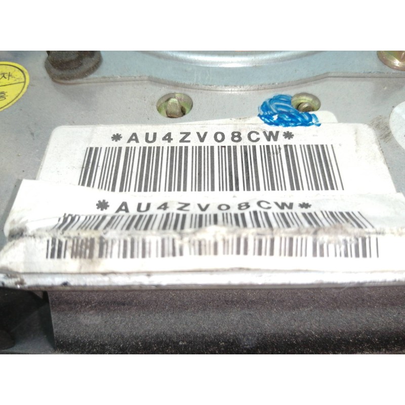 Recambio de airbag delantero izquierdo para daewoo tacuma se referencia OEM IAM   