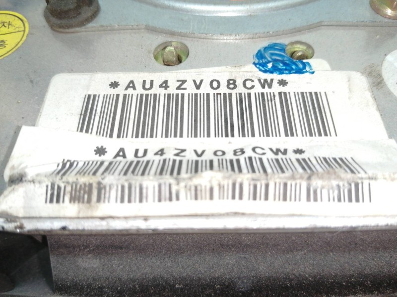 Recambio de airbag delantero izquierdo para daewoo tacuma se referencia OEM IAM   