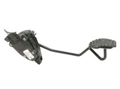 Recambio de potenciometro pedal para peugeot boxer caja cerrada (rs2850)(290/330)(´02) 290 c  td referencia OEM IAM 6PV00824501  2