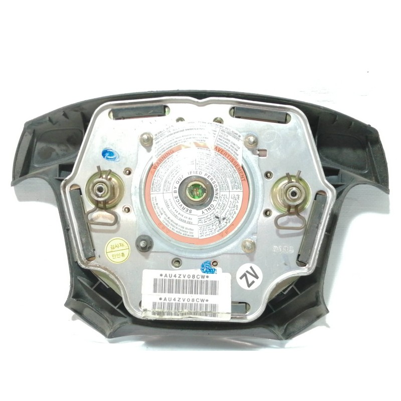 Recambio de airbag delantero izquierdo para daewoo tacuma se referencia OEM IAM   