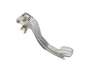 PEDAL EMBRAGUE 1335033080 