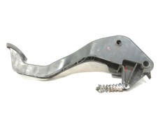 Recambio de pedal embrague para peugeot boxer caja cerrada (rs2850)(290/330)(´02) 290 c  td referencia OEM IAM 1335033080   2
