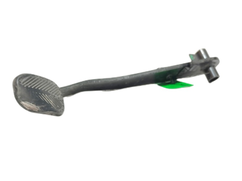 Recambio de pedal freno para peugeot boxer caja cerrada (rs2850)(290/330)(´02) 290 c  td referencia OEM IAM   