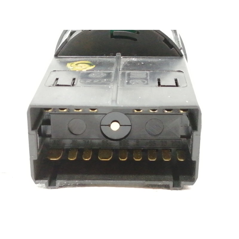 Recambio de mando luces para skoda fabia (5j2 ) spirit referencia OEM IAM 1UO941531  