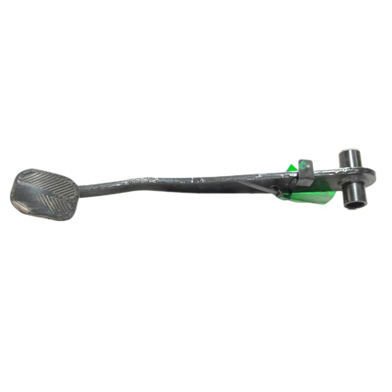 Recambio de pedal freno para peugeot boxer caja cerrada (rs2850)(290/330)(´02) 290 c  td referencia OEM IAM   