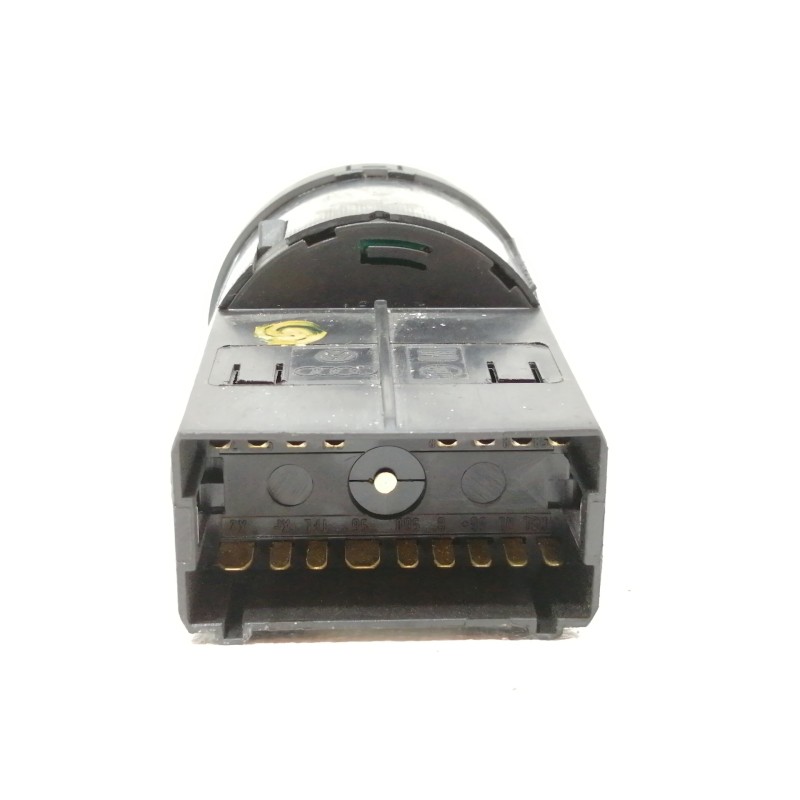 Recambio de mando luces para skoda fabia (5j2 ) spirit referencia OEM IAM 1UO941531  