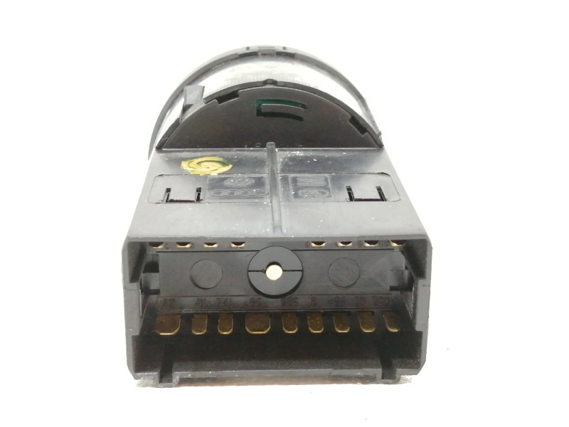 Recambio de mando luces para skoda fabia (5j2 ) spirit referencia OEM IAM 1UO941531  