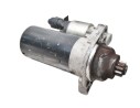 MOTOR ARRANQUE 02T911024 