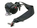 CINTURON SEGURIDAD TRASERO DERECHO 619870600D 