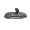 Recambio de espejo interior para ford c-max (cb3) ghia referencia OEM IAM 015624  