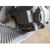 Recambio de cremallera direccion para audi q8 (4mn, 4mt) 50 tdi mild hybrid quattro referencia OEM IAM 4M0501055AA 4M0501055AA 