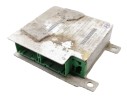 CENTRALITA AIRBAG 959101C600 