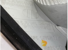 Recambio de piloto trasero derecho para skoda fabia (5j2 ) spirit referencia OEM IAM 5J6945096A   2