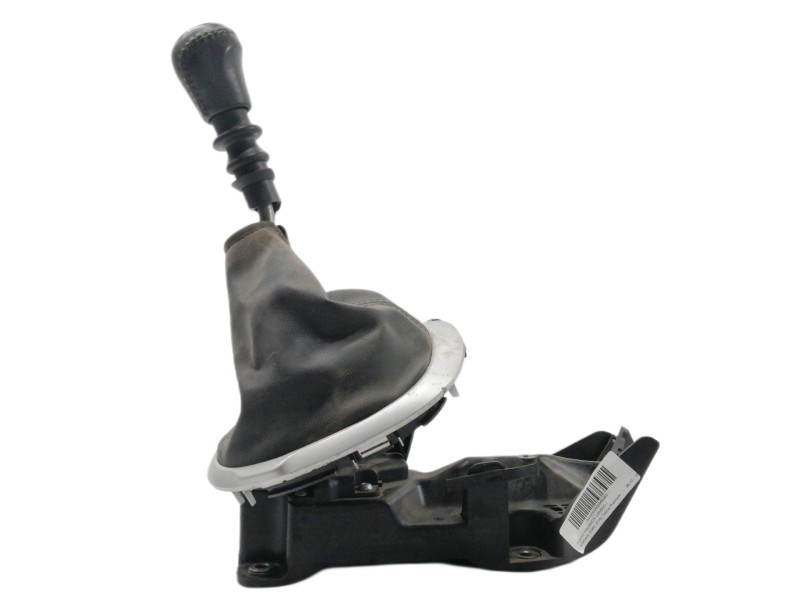 Recambio de palanca cambio para nissan juke (f15) tekna premium referencia OEM IAM 341011KG0B  