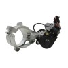 Recambio de conmutador de arranque para opel insignia sports tourer cosmo referencia OEM IAM 20912838 909CPK4R0 20909327
