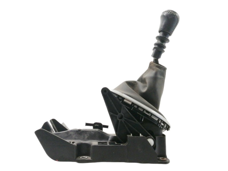 Recambio de palanca cambio para nissan juke (f15) tekna premium referencia OEM IAM 341011KG0B  