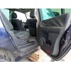 renault espace iv (jk0/1_) del año 2005